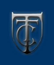 Tennis Club Trezzo