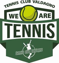 Tennis Club Valdagno