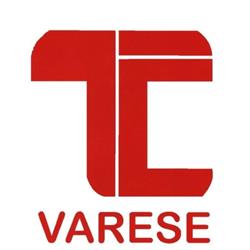 Tennis Club Varese