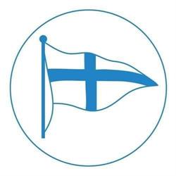 Tennis Club Vomero