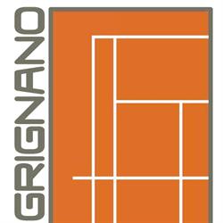 Tennis Grignano