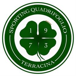 Tennis Club Quadrifoglio