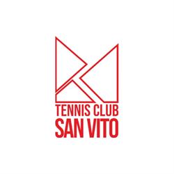 Tennis Club S.vito