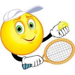 Tennis Club Sanguinetto