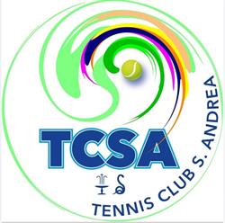 Tennis Club Sant'Andrea Bagni Associazione Sportiva