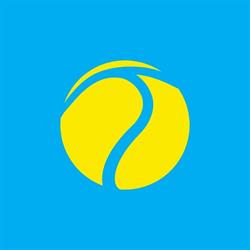 Tennis Club Thiene