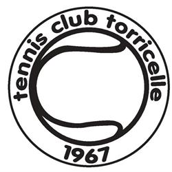 Tennis Club Torricelle