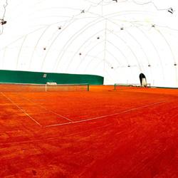 Tennis Club La Barchessa