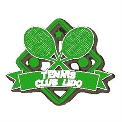 Tennis Club Lido