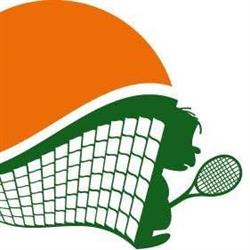 Tennis Club Linus