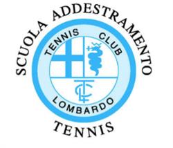 Tennis Club Lombardo