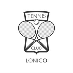 Tennis Club Lonigo