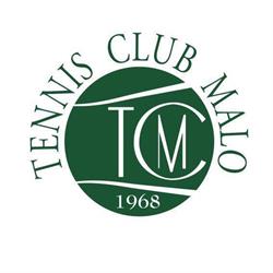 Tennis Club Malo
