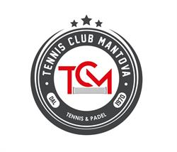 Tennis Club Mantova