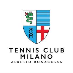 Tennis Club Milano A. Bonacossa