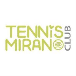 Tennis Club Mirano
