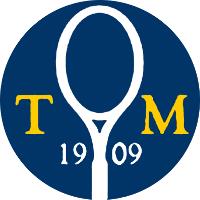 Tennis Club Modena