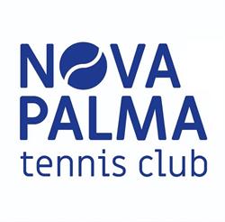 Tennis Club Nova Palma