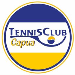 Tennis Club Capua