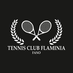 Tennis Club Flaminia