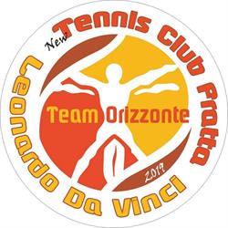 Tennis Club Fratta L. Da Vinci Via Miseno