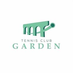 Garden Club Roma