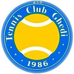 Tennis Club Ghedi