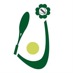 Tennis Club Il Quadrifoglio