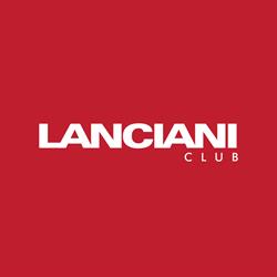 Club Lanciani