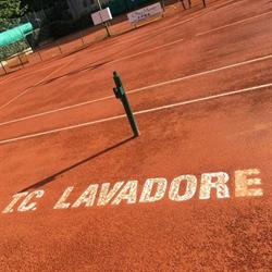 Tennis Club Lavadore