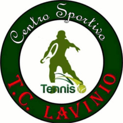 Centro Sportivo T.C. Lavinio- corsi nuoto, tennis, salvamento, piscina, calcio, ballo