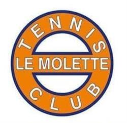 Tennis Club Le Molette