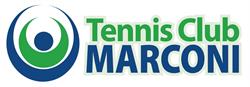 Tennis Club Marconi SRL