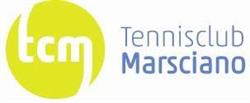 Tennis Club Marsciano