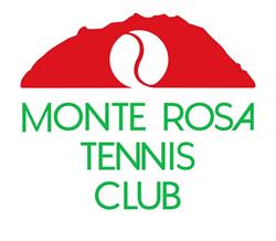 Tennis Club Monterosa
