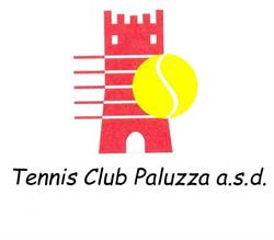 Tennis Club Paluzza