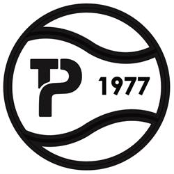 Tennis Club Paola