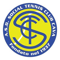 Tennis - Social Tennis Club