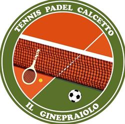 Tennis Padel & Calcetto Il Ginepraiolo - Il Gine Focacceria & Cocktail Bar