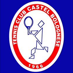 Tennis Club