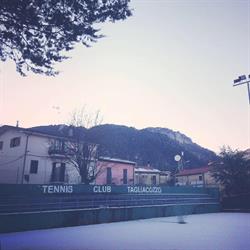 Tennis Club