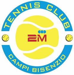 Tennis Club 2 M