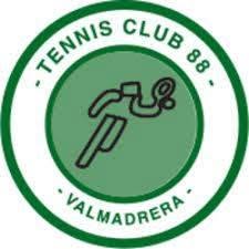 Tennis Club 88