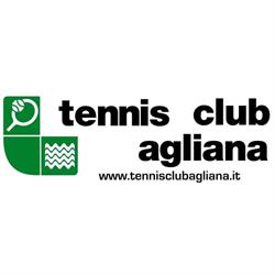 Tennis Club Agliana