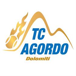 Tennis Club Agordo