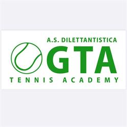 Tennis Club Autodromo GTA (Gobbi tennis Academy)