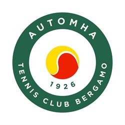 Tennis Club Bergamo