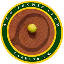 Tennis Club Caerano