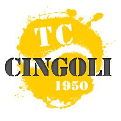 Tennis Club Cingoli