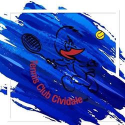 Tennis Club Cividale